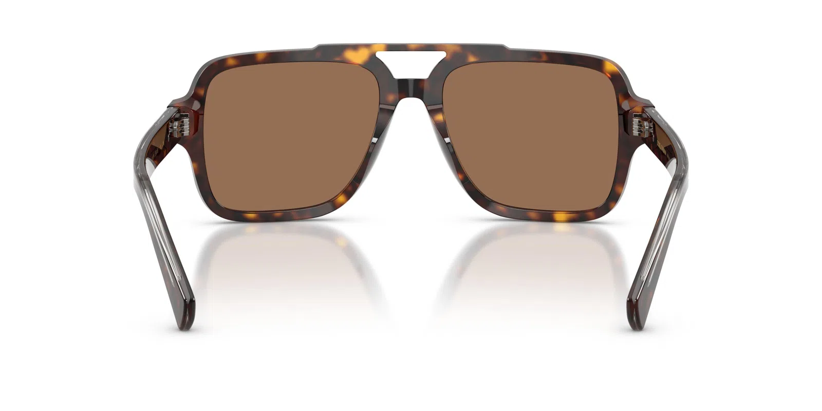 Dolce & Gabbana 4544 Sunglasses - view 28
